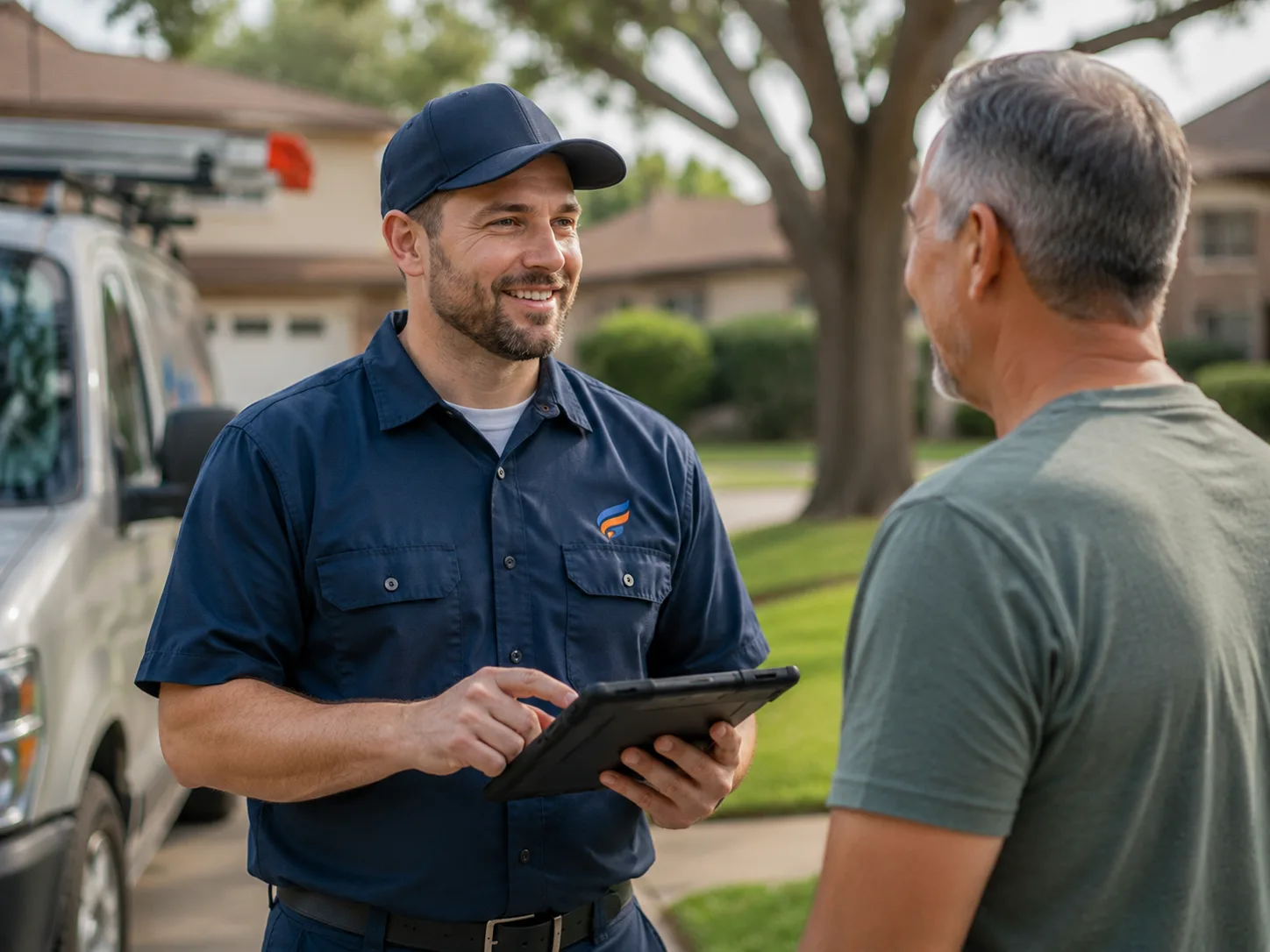 Emergency Plumber Near Me Elizabeth, CO FAQs